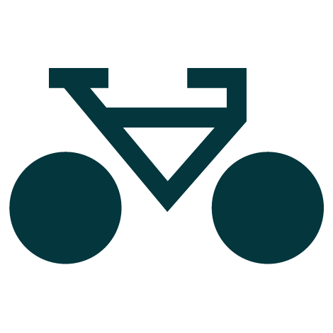 Z3n Tests (zendesk/1721756387) Help Center home page